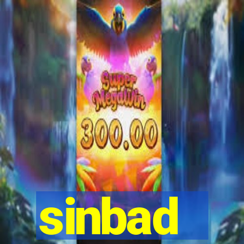 sinbad - a lenda dos sete mares online dublado